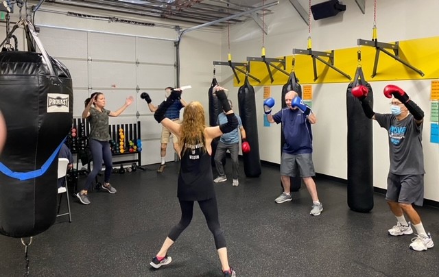 Images Senior Helpers