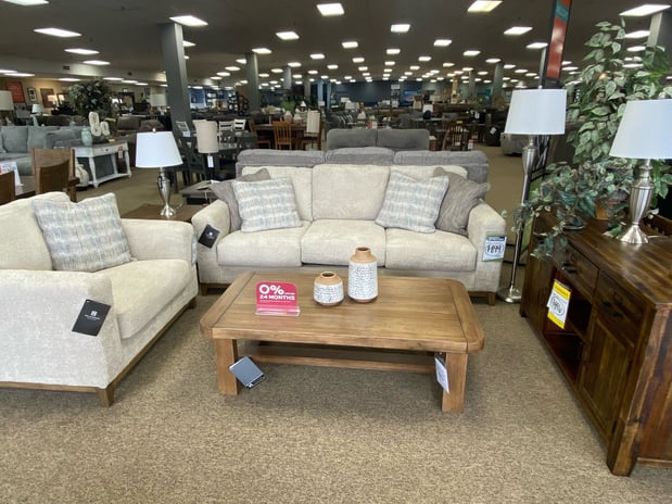 Images Slumberland Furniture