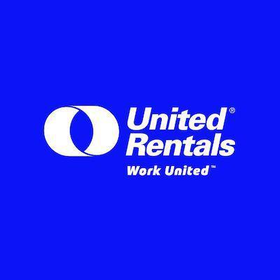 United Rentals - Commercial Heating & Fuel