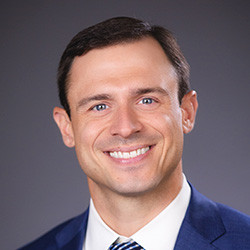Eric Wittek - RBC Wealth Management Financial Advisor - Austin, TX 78701 - (512)708-6331 | ShowMeLocal.com