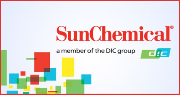 Images Sun Chemical Oy