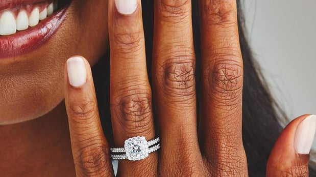 Images Ashcroft & Oak Jewelers