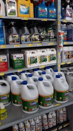 Images Southland Hardware