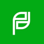 Dental Park Logo