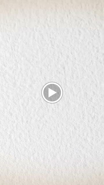 Images Hop Nepal - Your Travel Partner