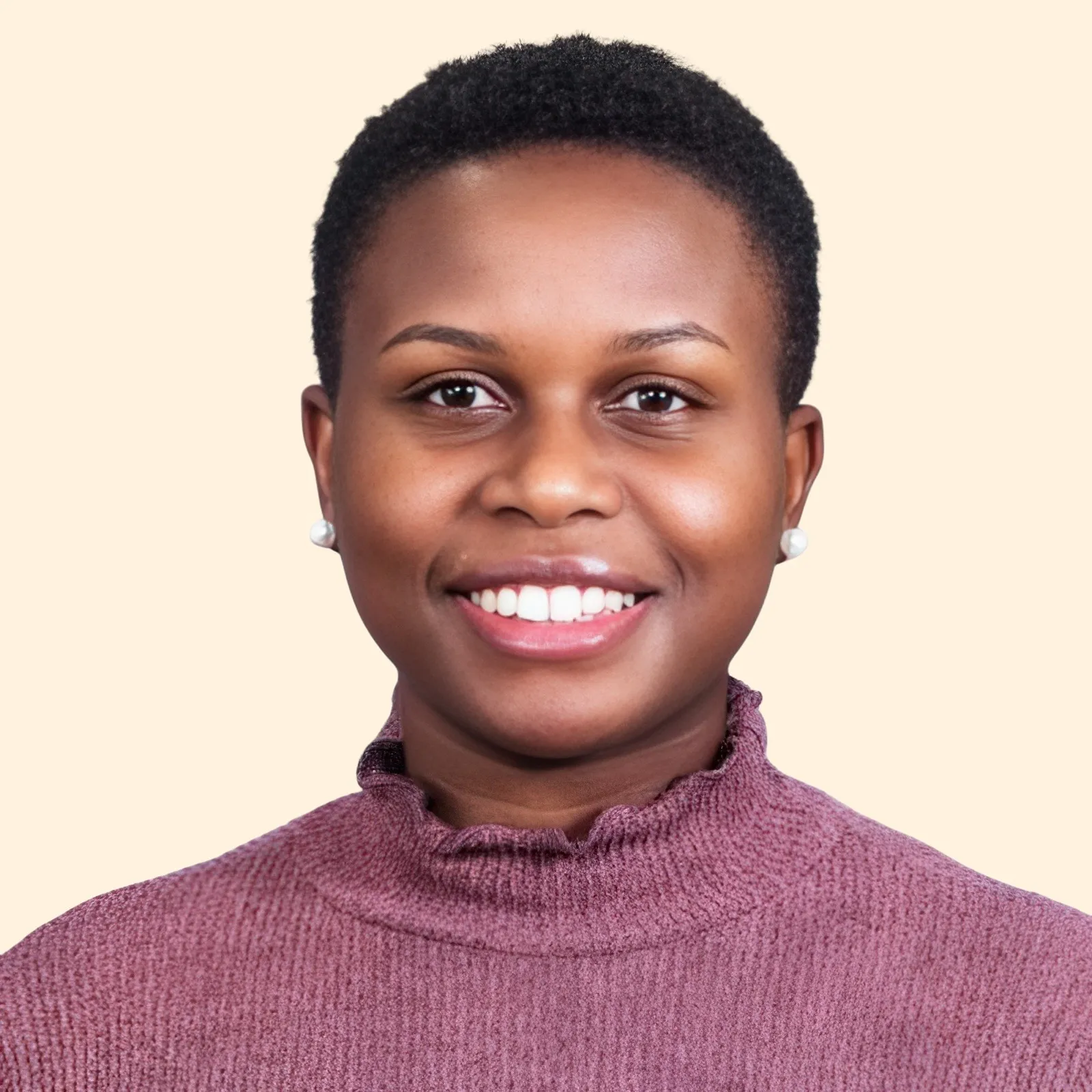 Phoebe Nyabando - Bloomington, MN - Addiction Medicine, Psychiatry, Nurse Practitioner