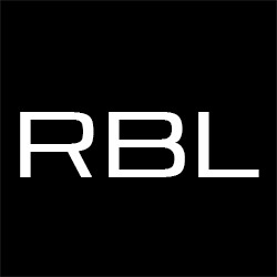 RM Building LLC Logo