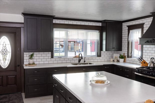 Images LCM Countertops LLC