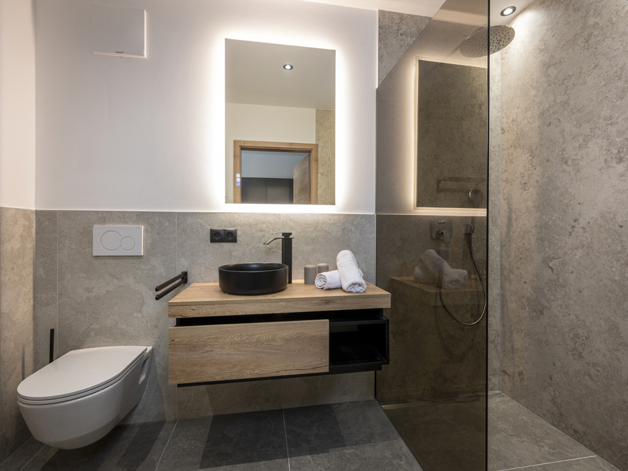 Bild 9 von Franz Kramer sanitäre Anlagen - Energiesysteme GmbH