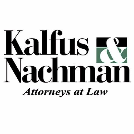 Kalfus & Nachman Pc