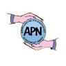 APN Ambulanter Pflegedienst Nordwest GmbH in Frankfurt am Main - Logo