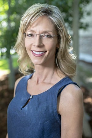 Images Aspen Ridge Dental