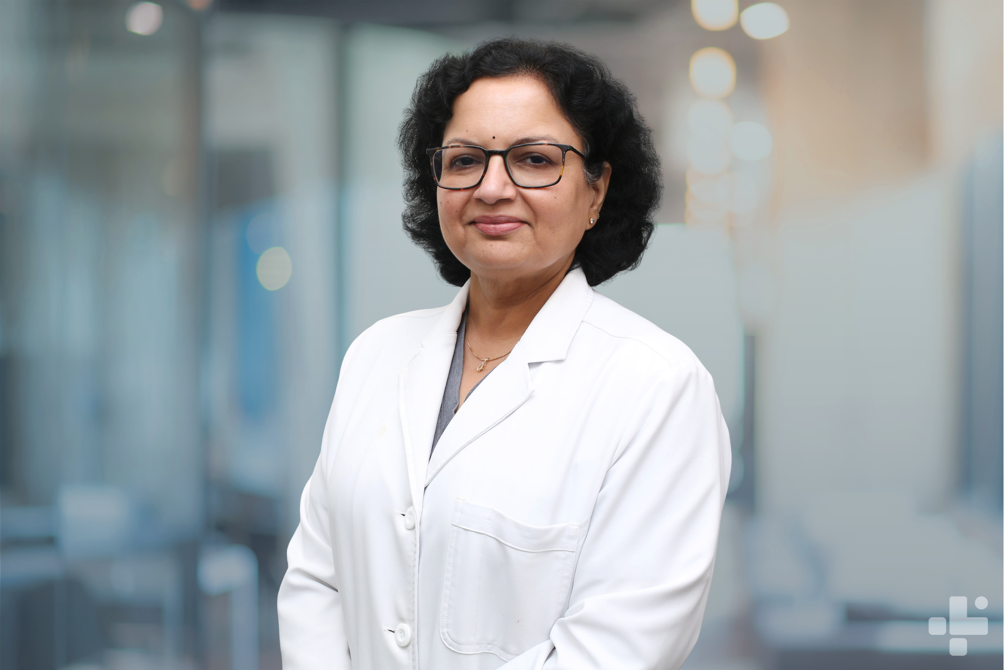 Mallika Kamana