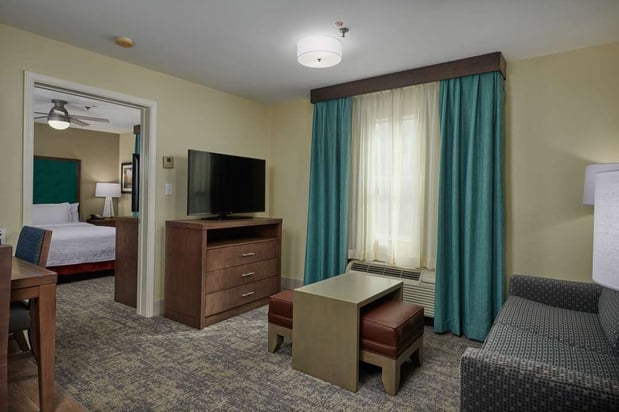 Images Homewood Suites by Hilton Sarasota