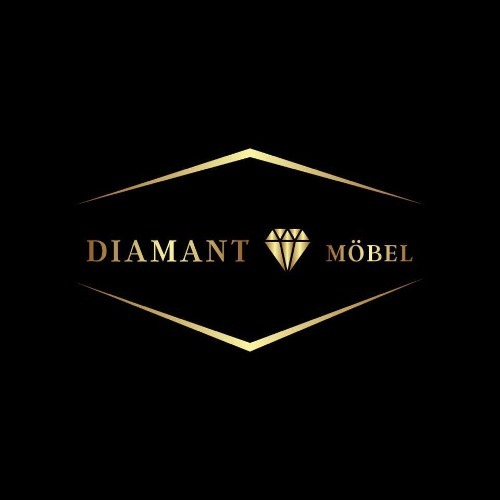 Diamant Möbel  