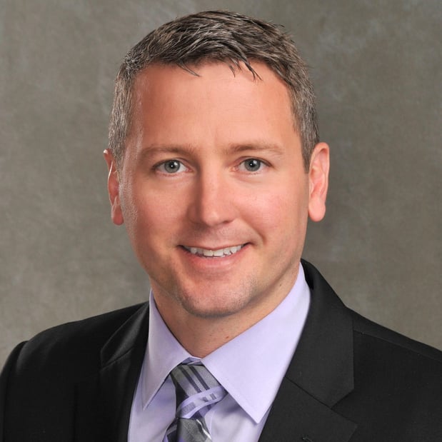 Images Edward Jones - Financial Advisor: David M Roper
