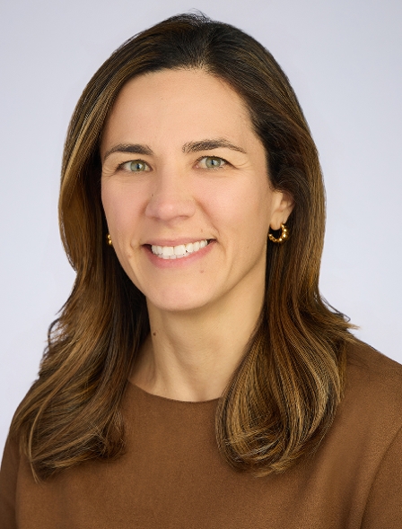 Mariana G B Szuchmacher