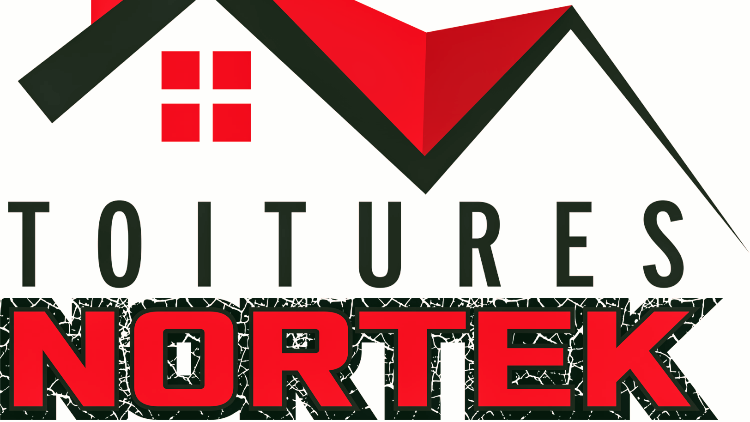 Images Toitures nortek plus