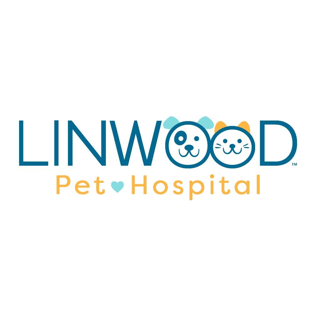 Linwood Pet Hospital Logo