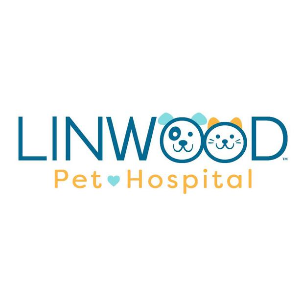 Linwood Pet Hospital - CLOSED Logo