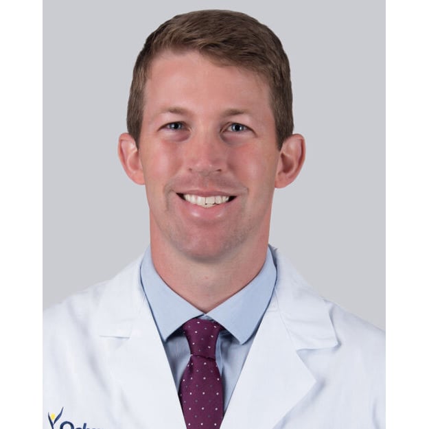 Dr. James J. Lanasa Jr, MD Baton Rouge, LA Plastic Surgery