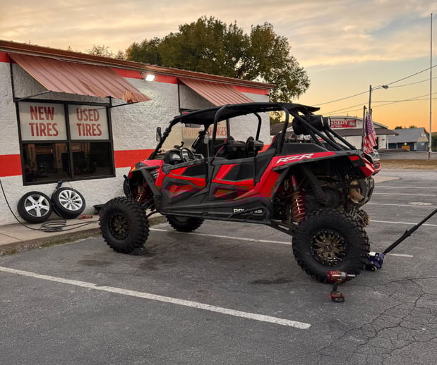 Images Affordable Tires Auto Service Used Tires