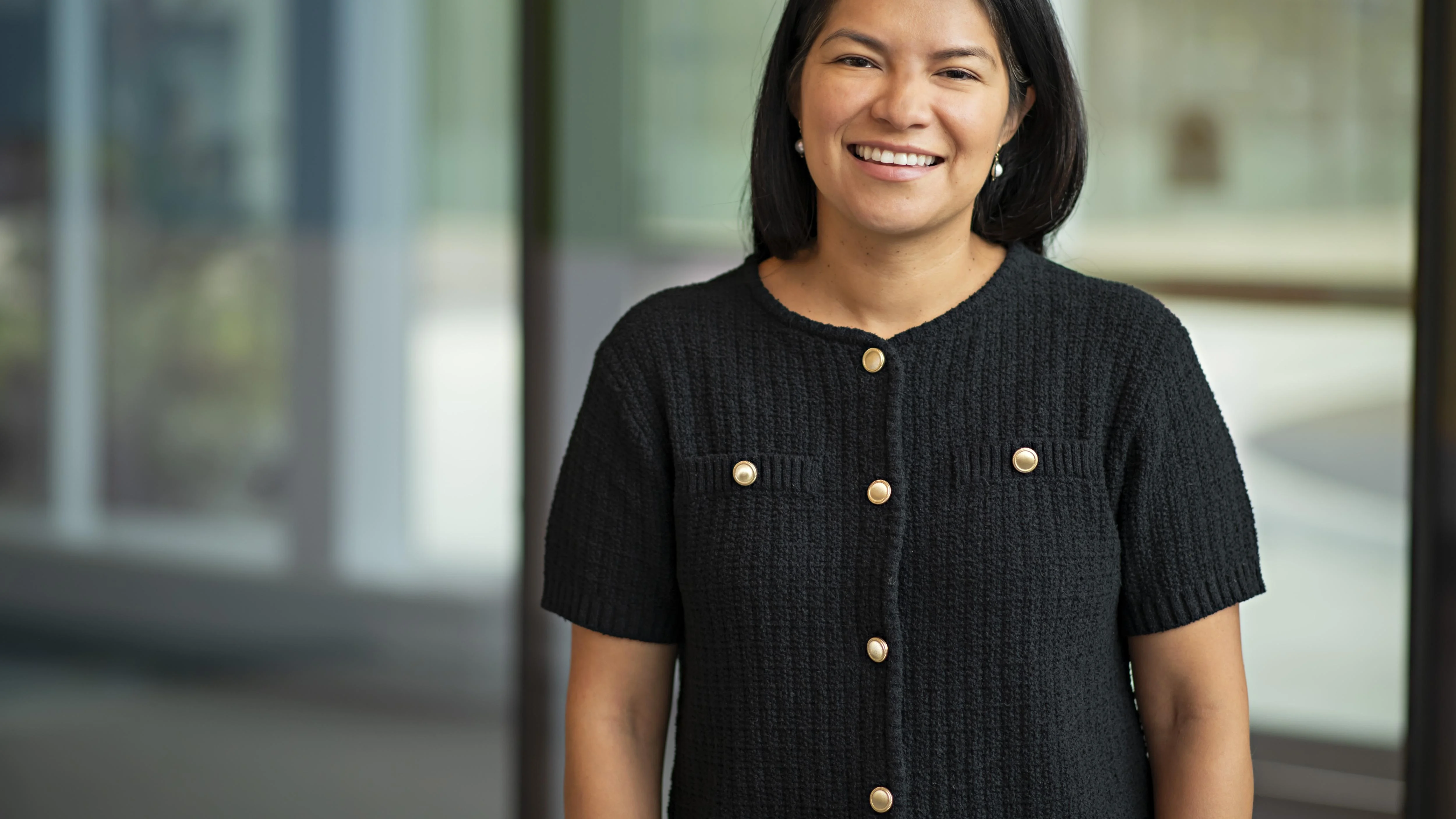 Dr. Helen M. Gonzalez, DO - Allentown, PA - Pediatrics, Internist/pediatrician