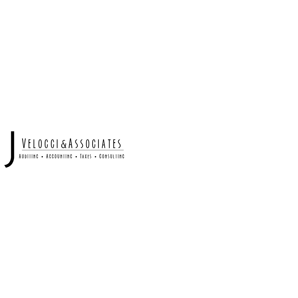 J. Velocci and Associates