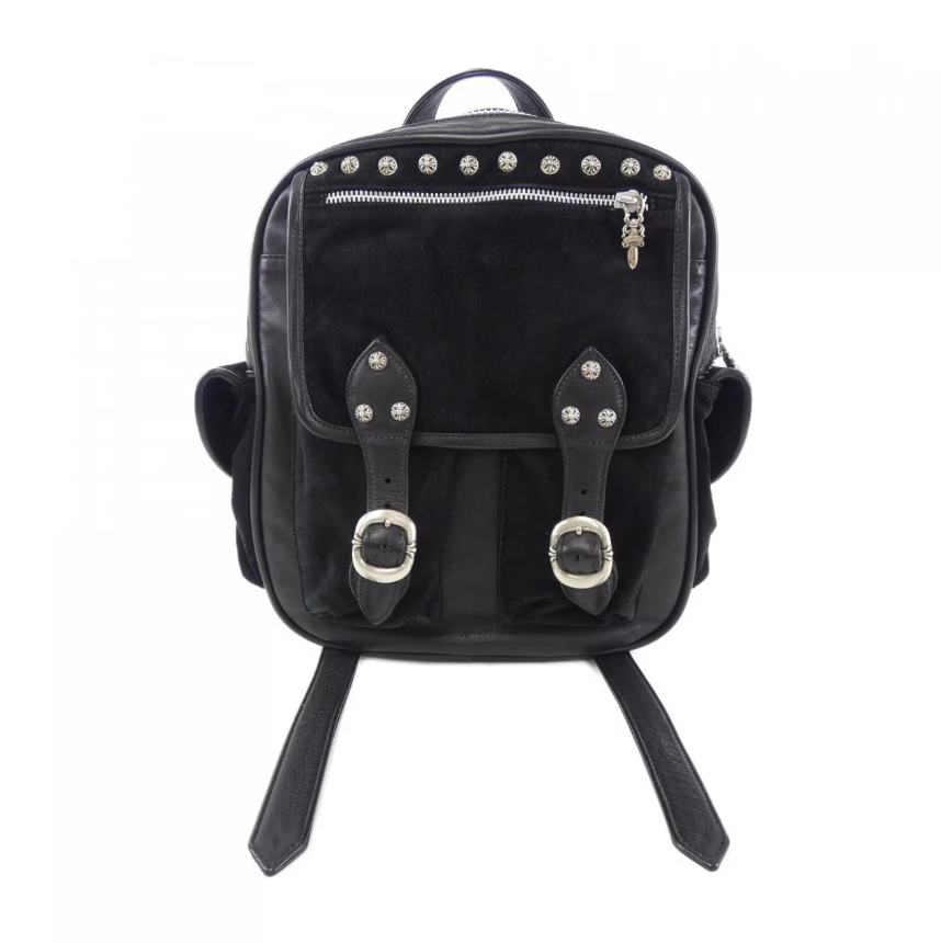 クロムハーツ CHROME HEARTS BACKPACK
