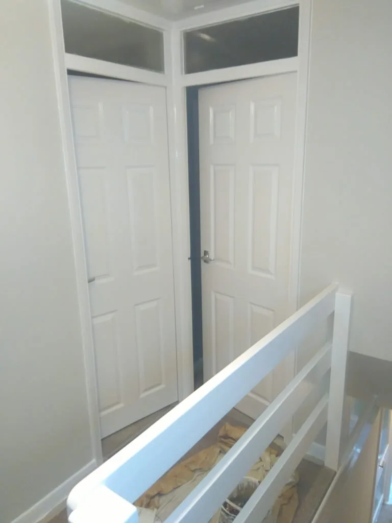 Images Simon Scrimshaw Painting & Decorating