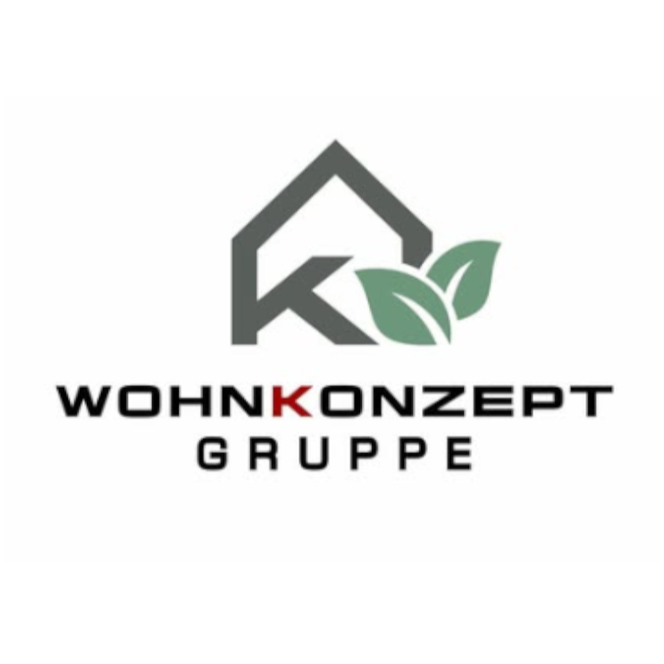 Wohnkonzept Gruppe GmbH  