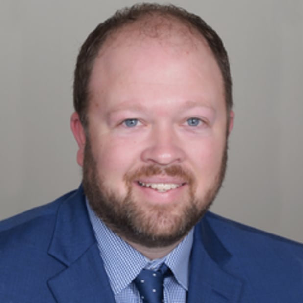 Images Edward Jones - Financial Advisor: Benjamin Pearson