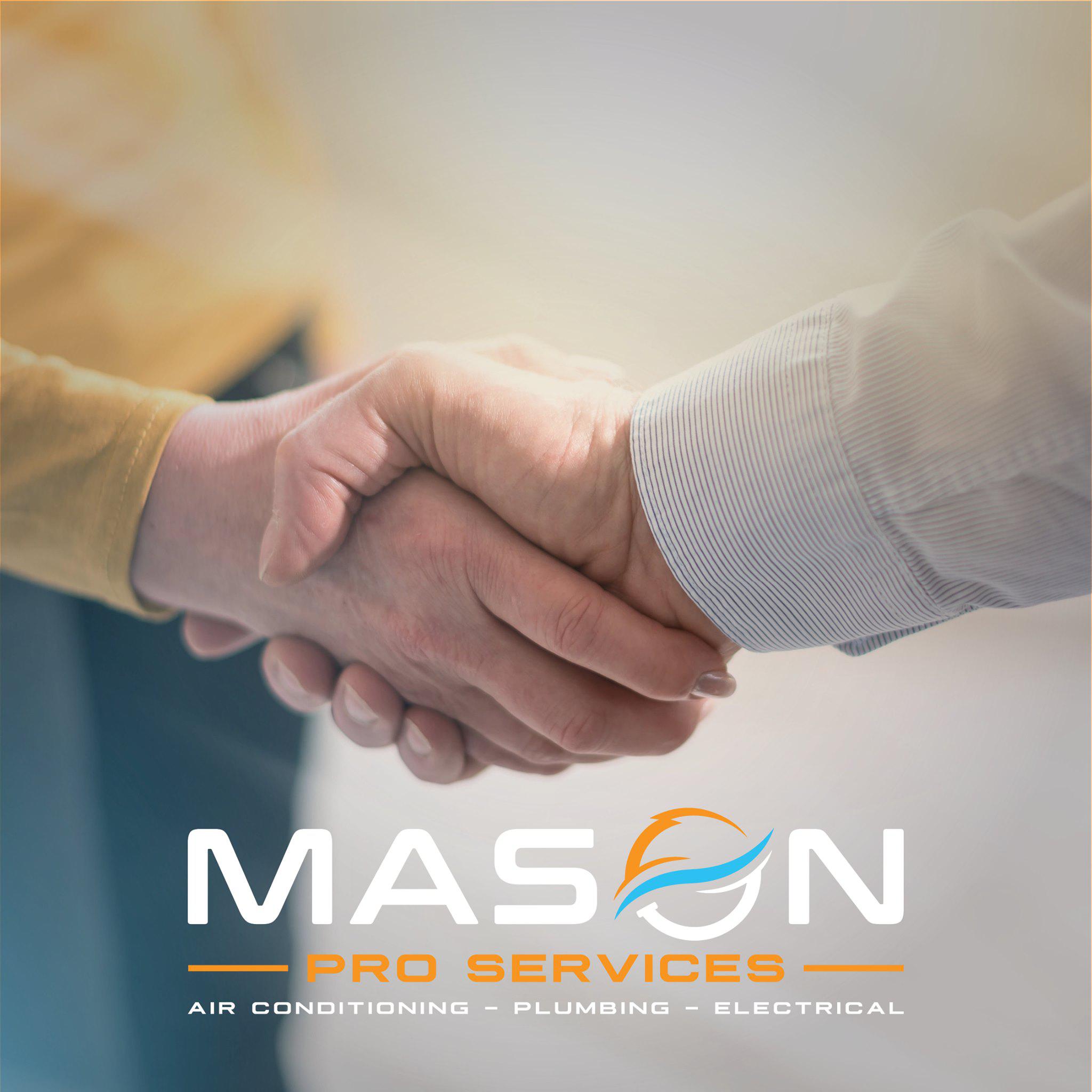 Image 8 | Mason Pro Services