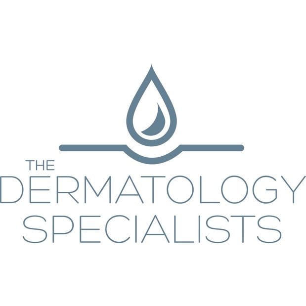 Images The Dermatology Specialists - Upper East Side