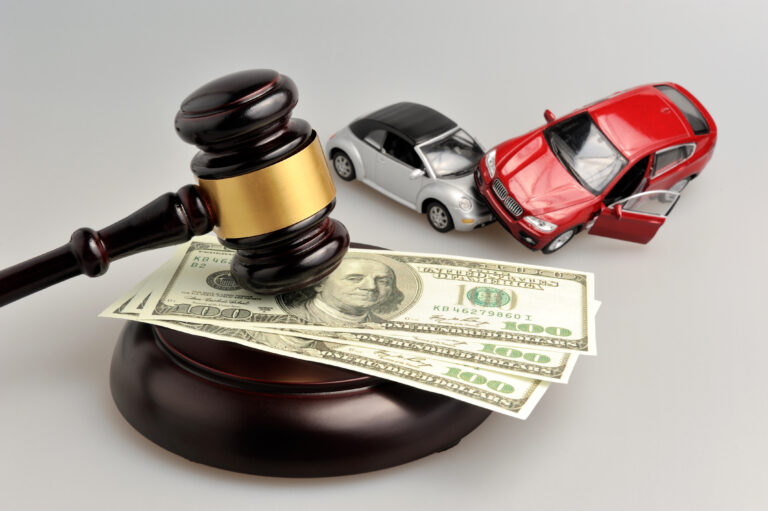 Car Accident Lawyers Orlando FL 32804 