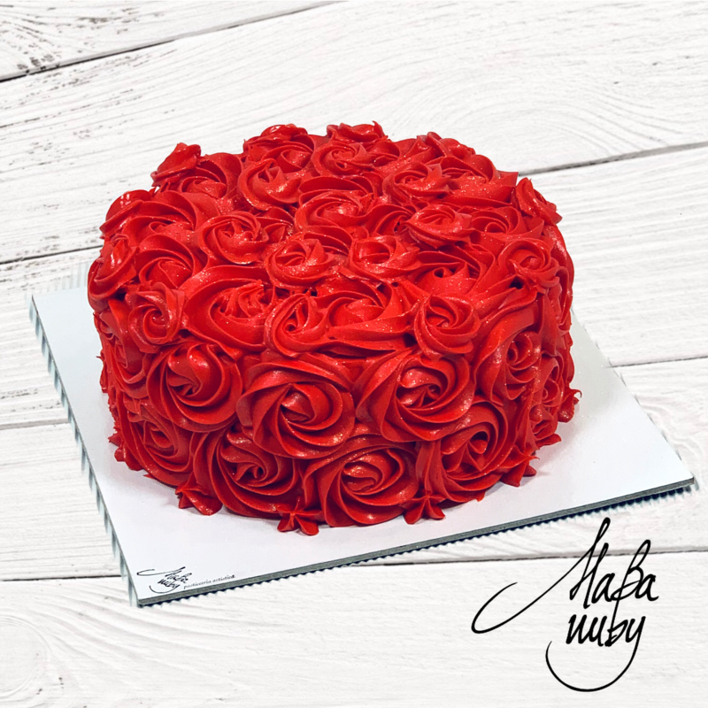 Images Mabanuby Cake Design