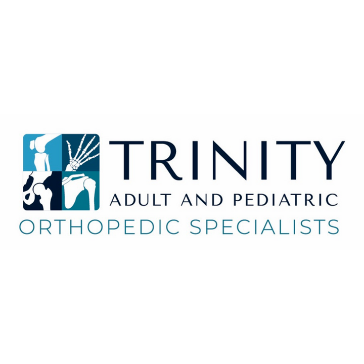 Trinity Adult and Pediatric Orthopedic Specialists Logo