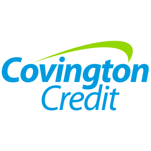 Covington Credit  - CLOSED