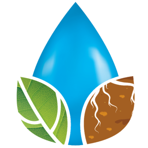 AGS Environnement inc Logo