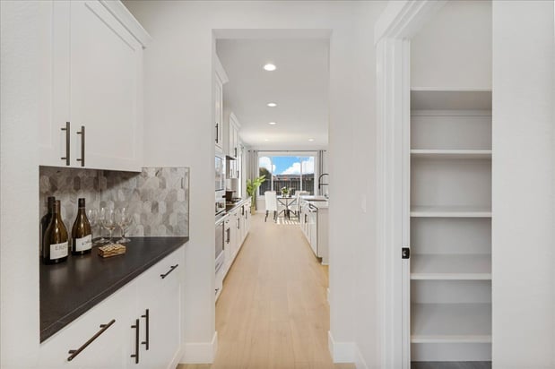 Images Greely Farms by Holt Homes