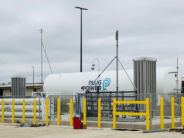 Images Rimmer Electric Inc