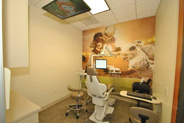 Images Marketplace Smiles Dentistry and Orthodontics