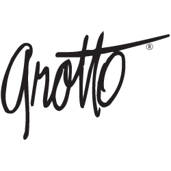 Grotto Ristorante Logo