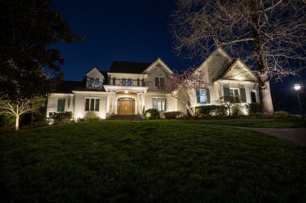 Images Limelight Landscape Lighting