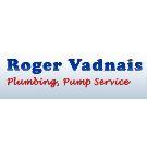 Roger Vadnais Plumbing & Pump Service Service Logo