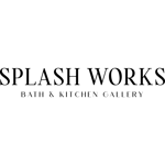 Splash Works Bath and Kitchen Logo