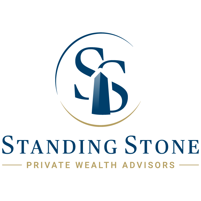 Standing Stone Private Wealth Advisors - Ameriprise Financial Services, LLC