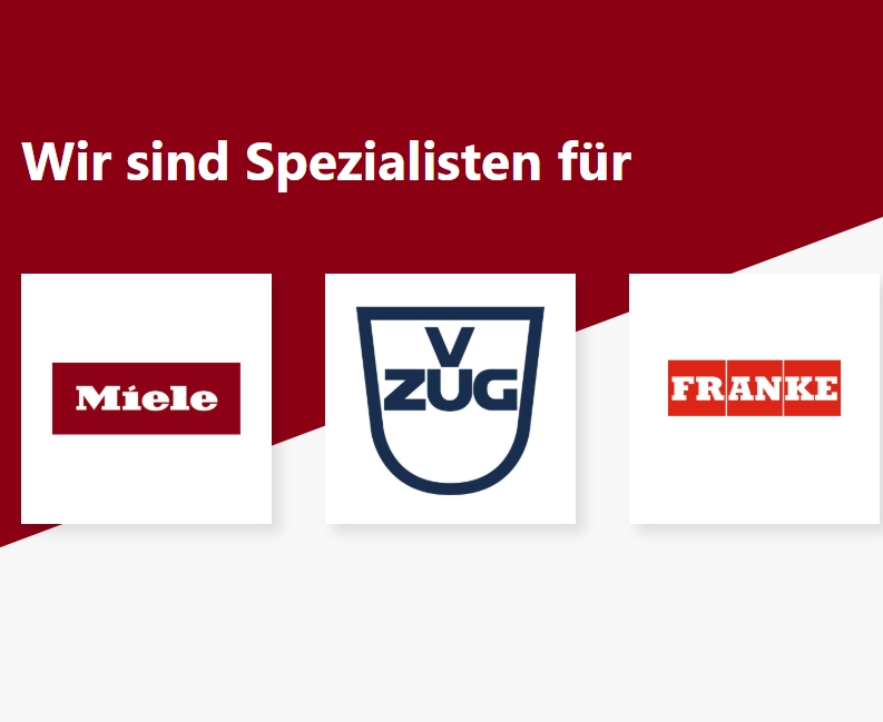 Elektro Eckfeld Michael, Hauptstr. 12 C in Grafrath