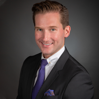 Images John W. MacArthur, MD