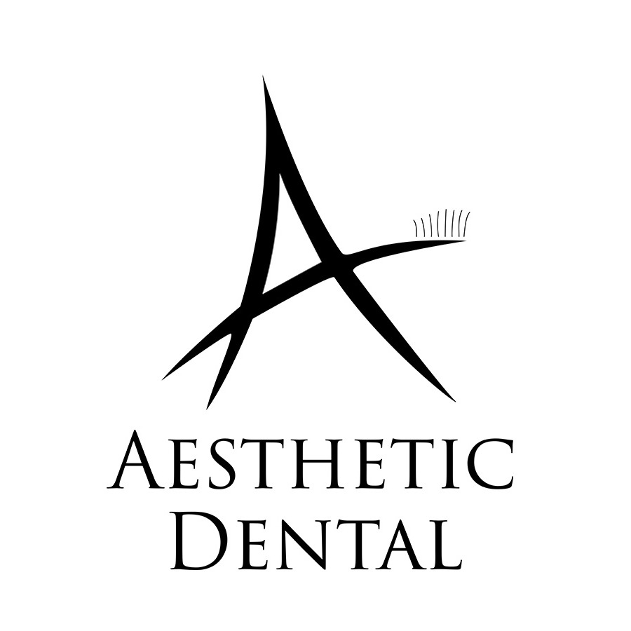 Aesthetic Dental